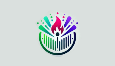 Loker Live Host for Tiktok di Spark Cast Entertaiment